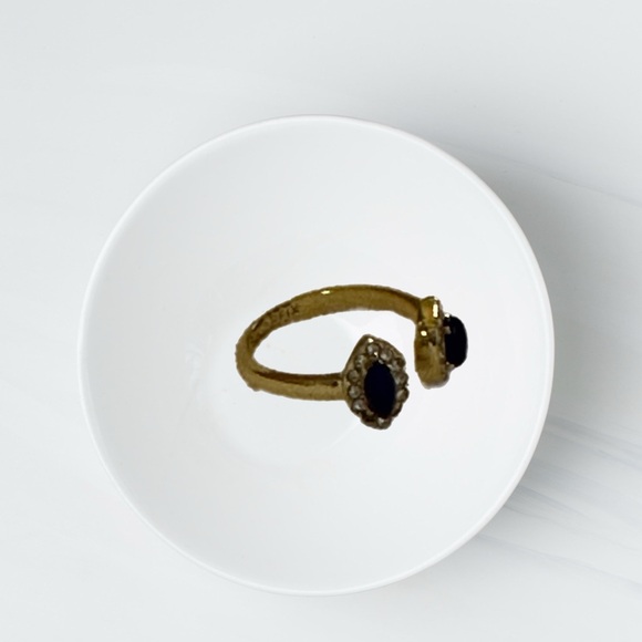 Sugarfix by Baublebar Ring - Picture 7 of 7